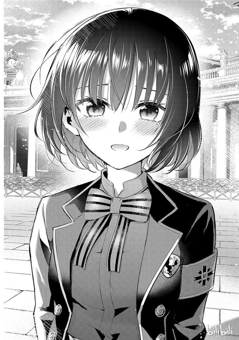 第108话