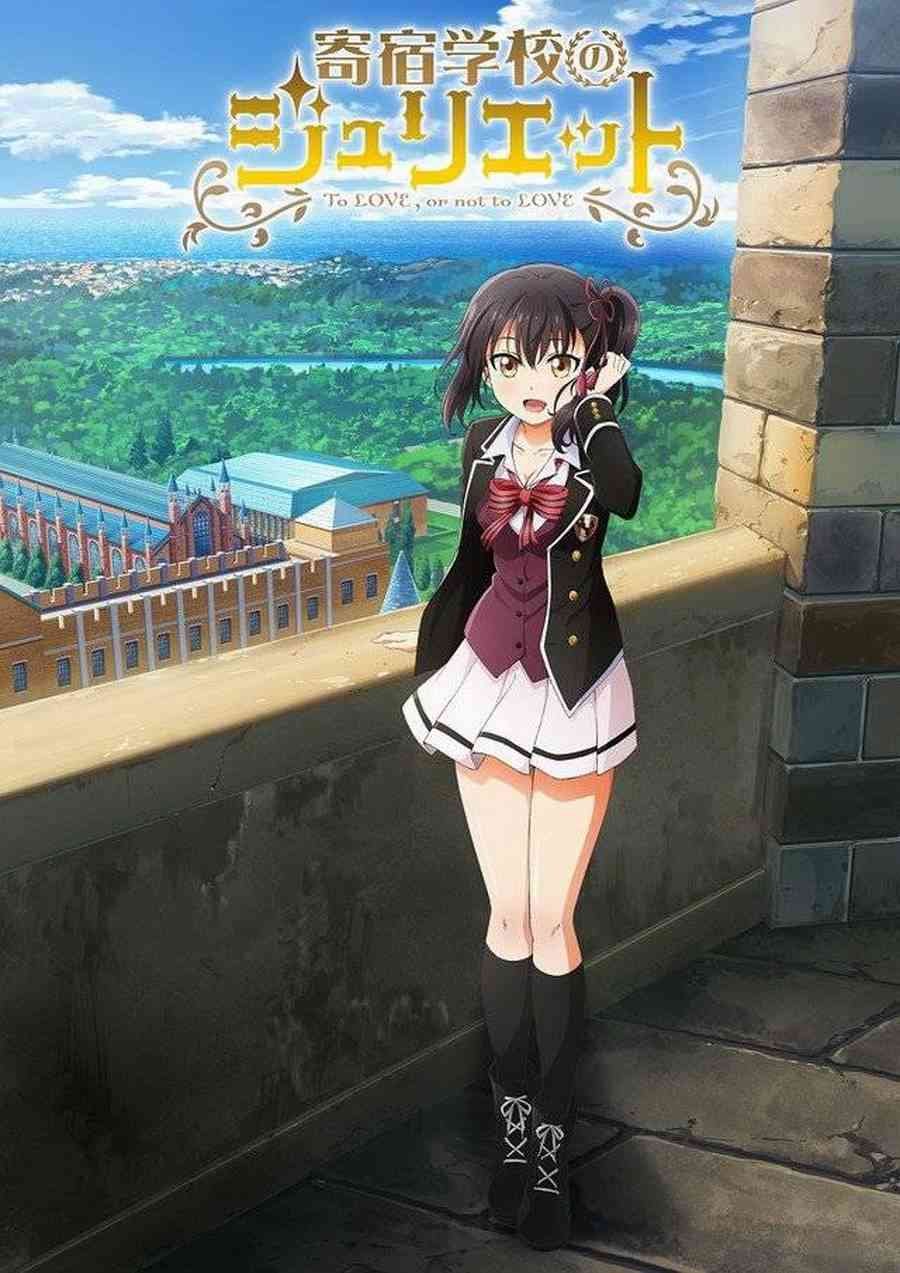 第59话