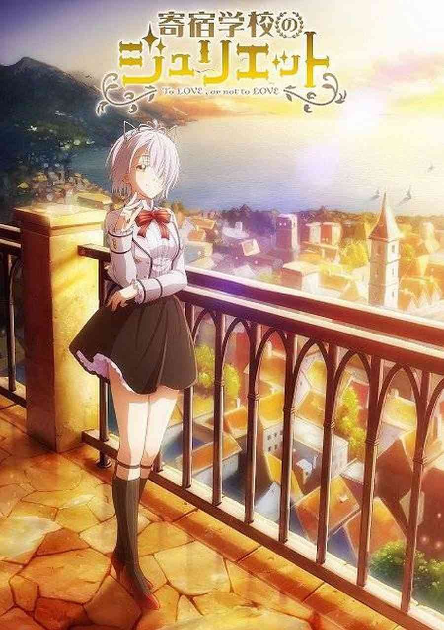 第59话