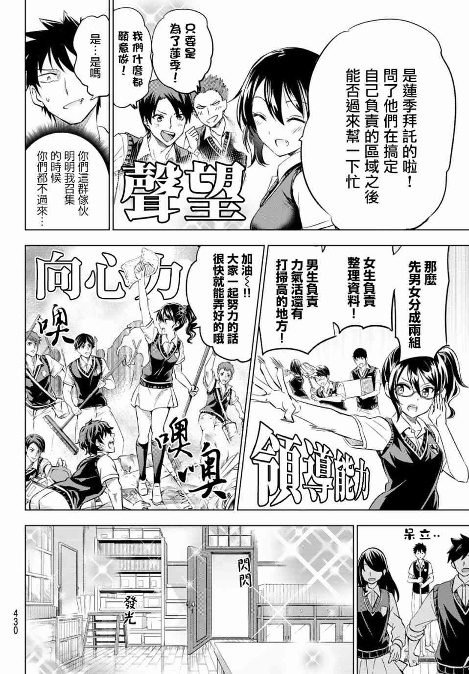 第63话