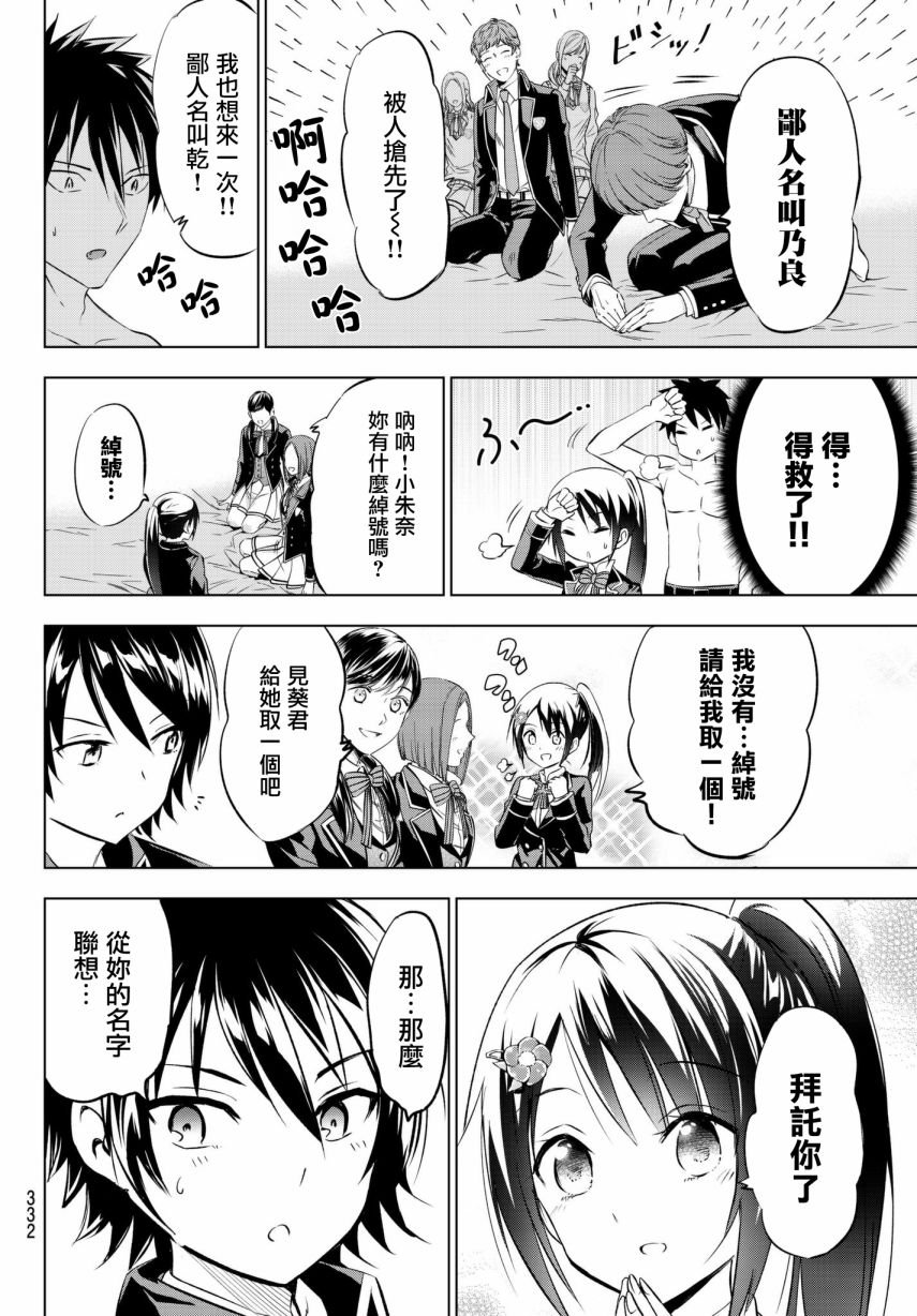 第71话