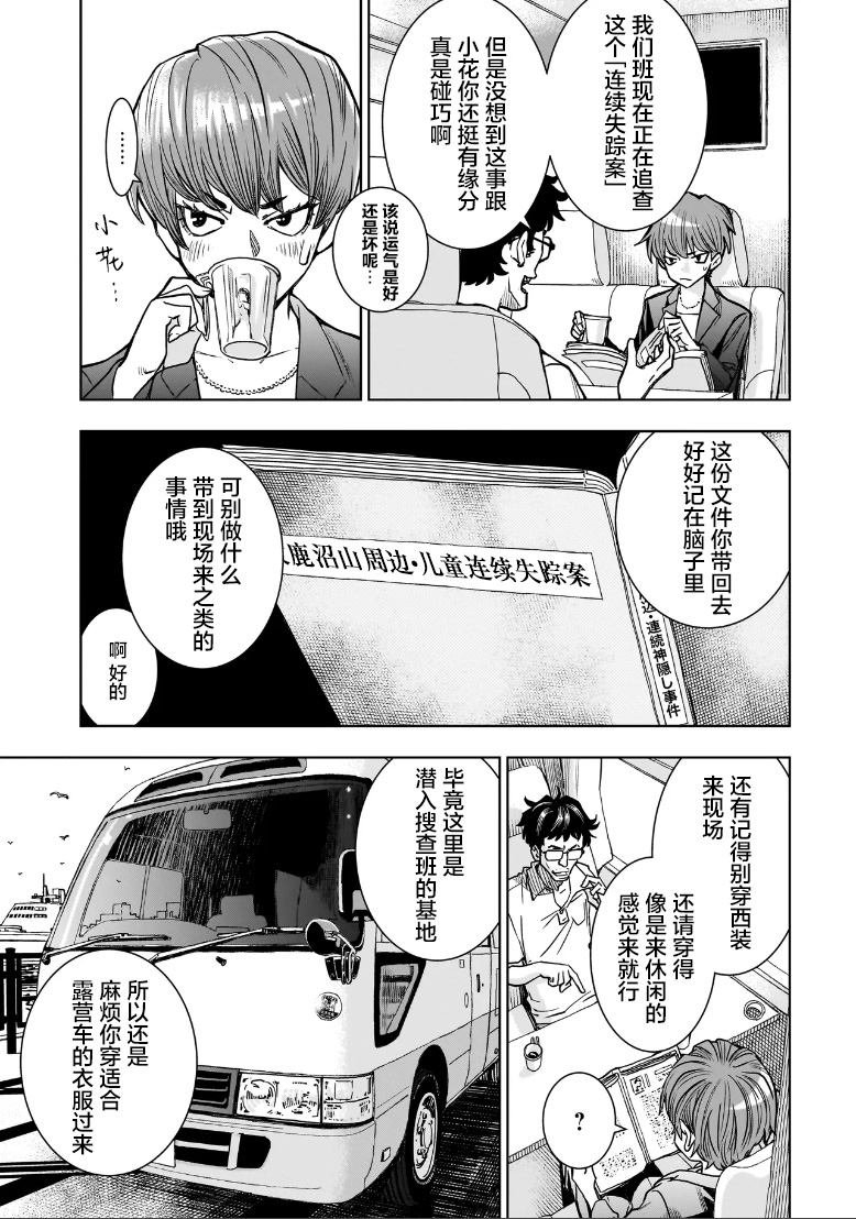 第2.1话