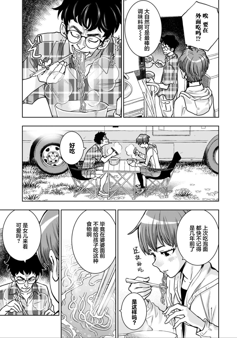 第2.2话