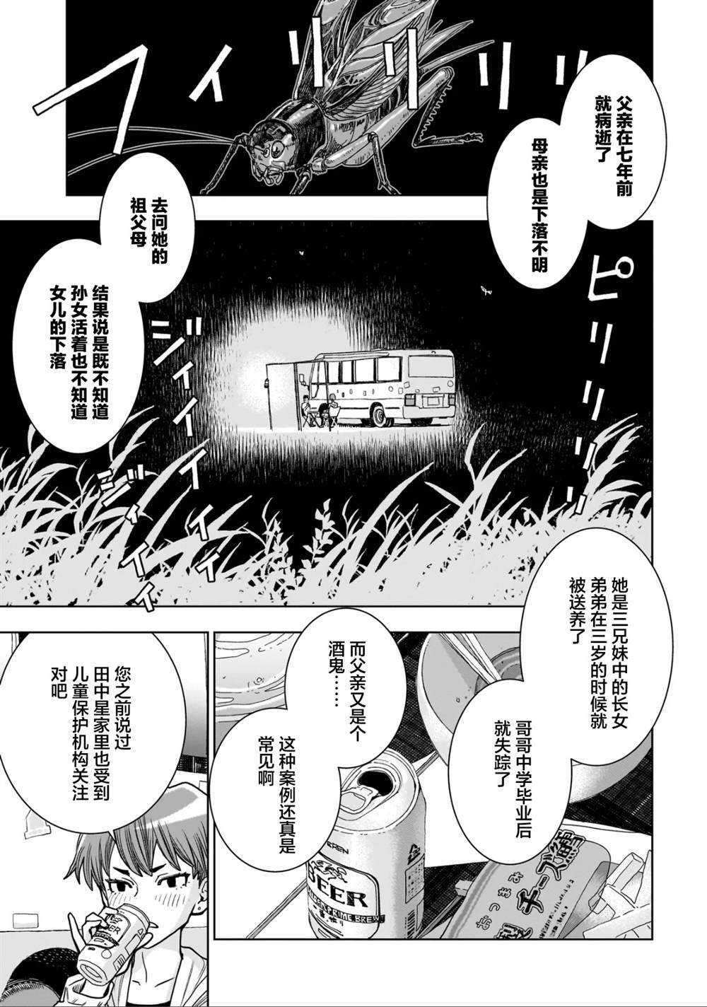 第2.2话