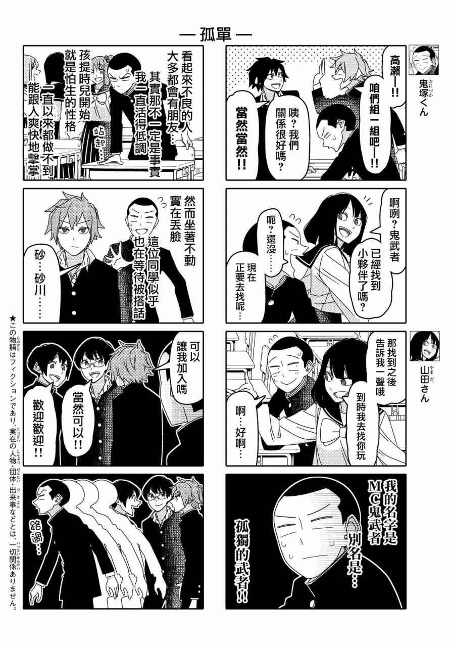 第89话