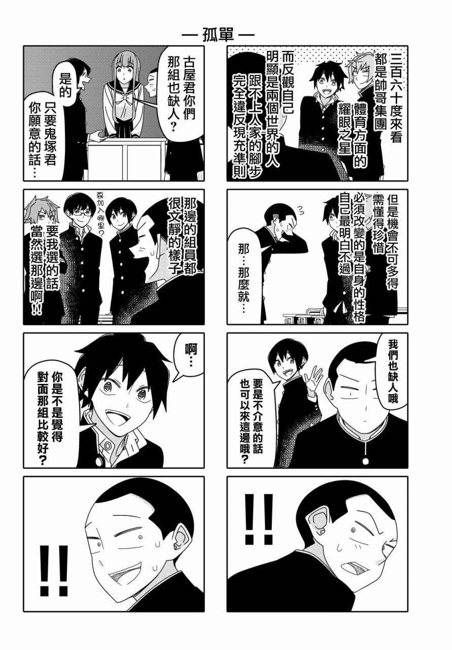 第89话
