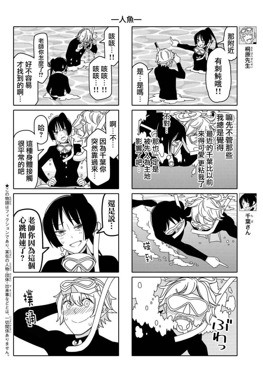 第99话
