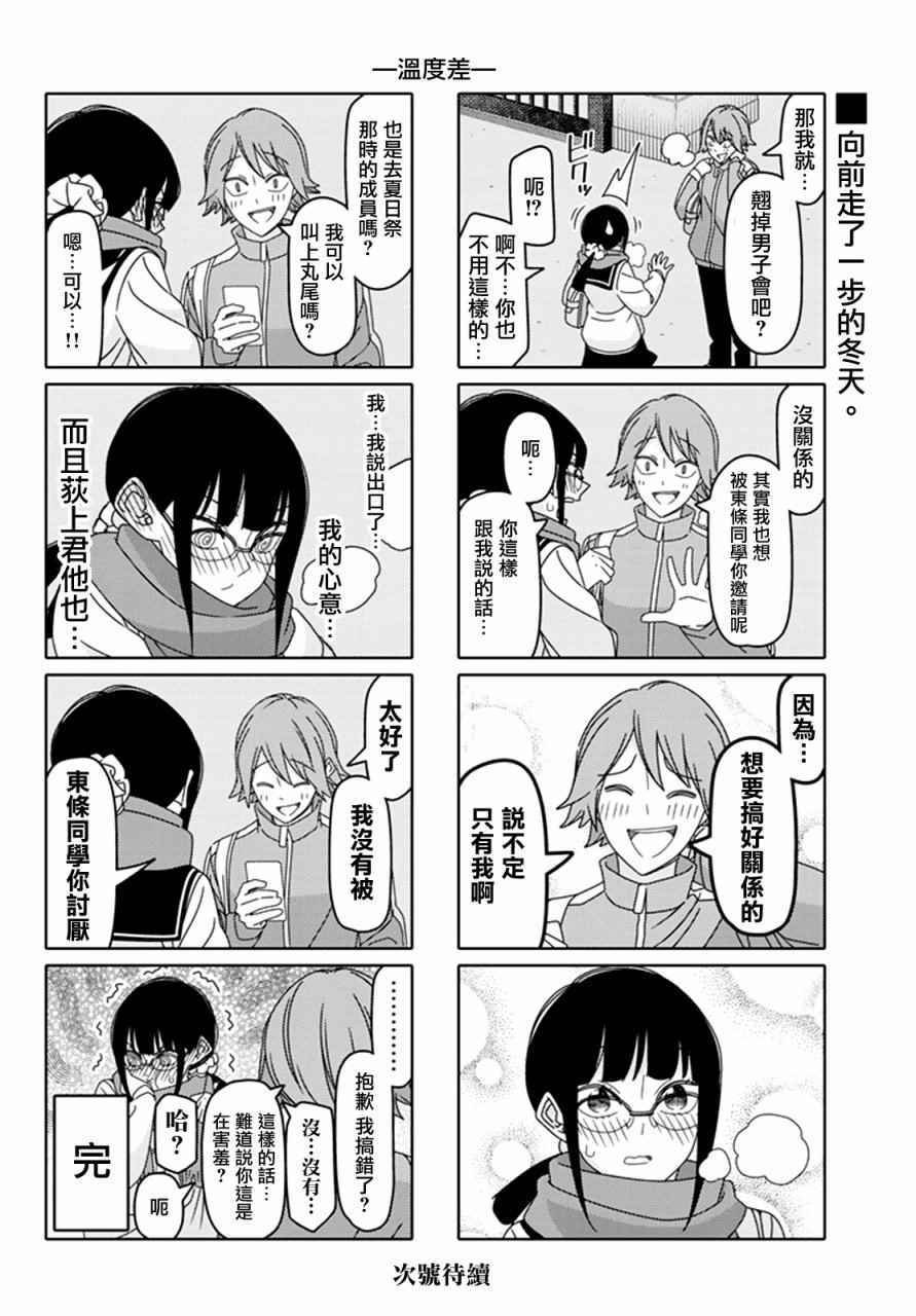 第120话