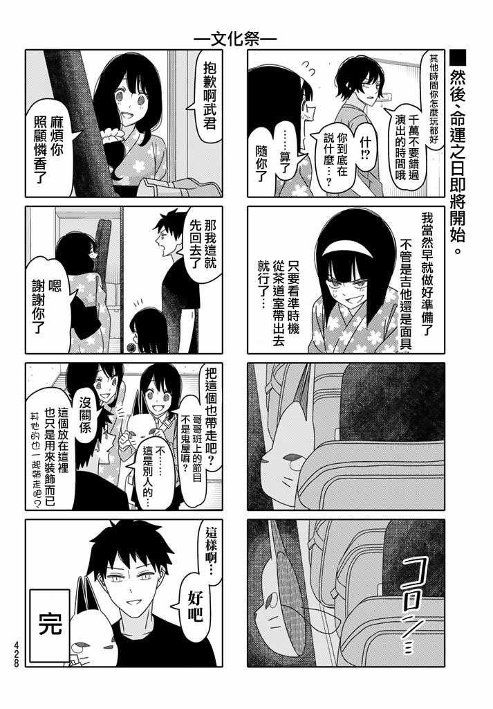 第125话