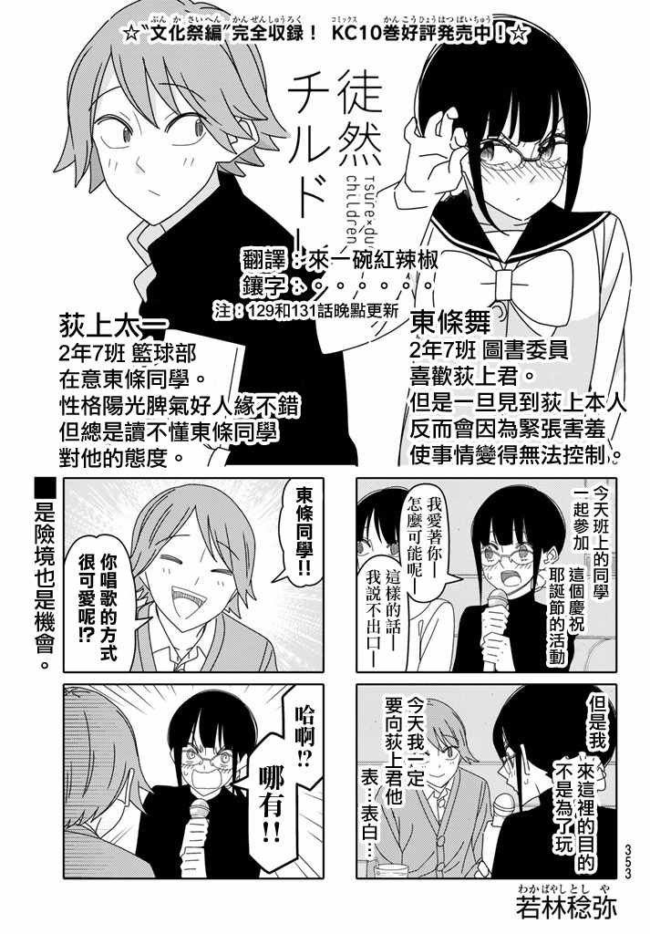 第128话