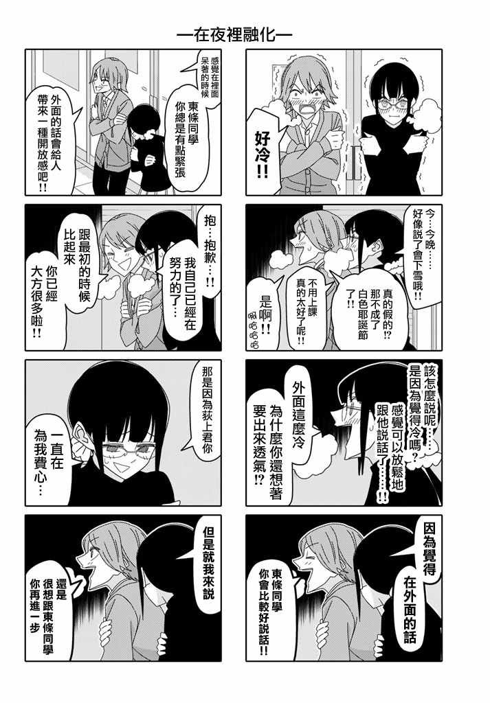第128话