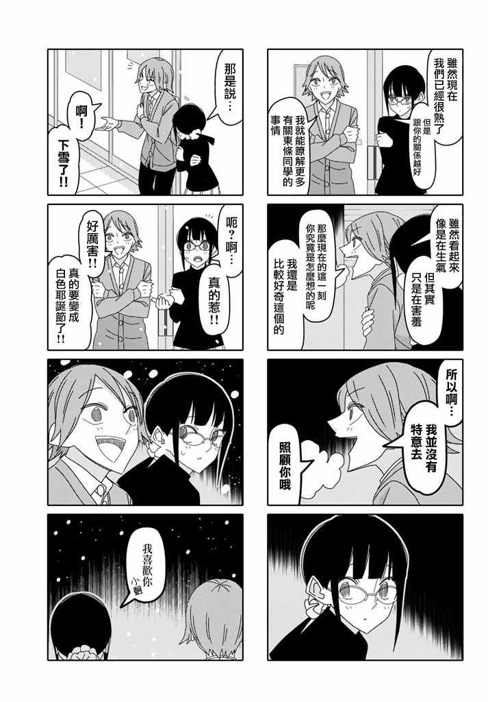 第128话