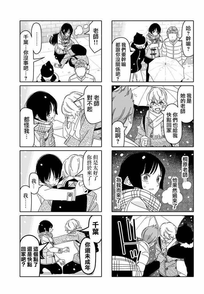 第129话