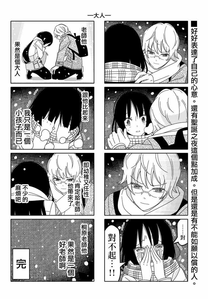 第129话