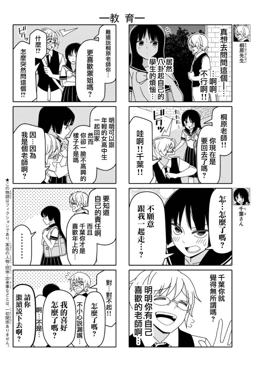 第15话