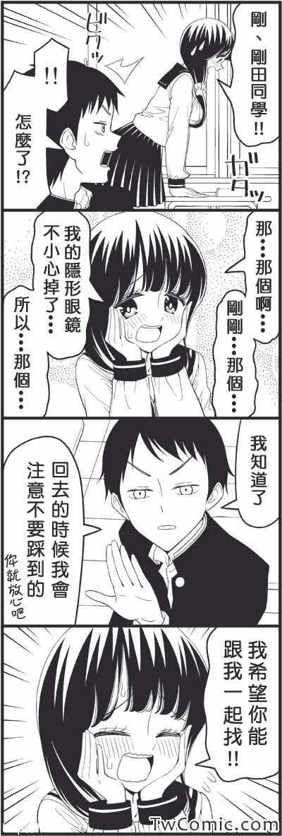 contact