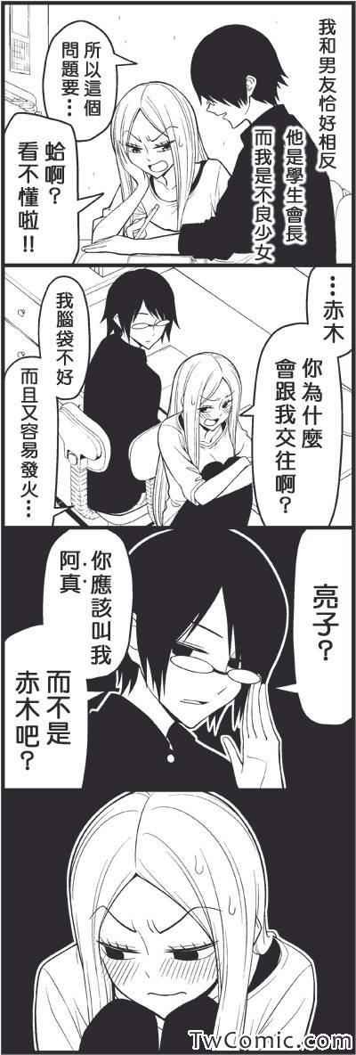 独裁