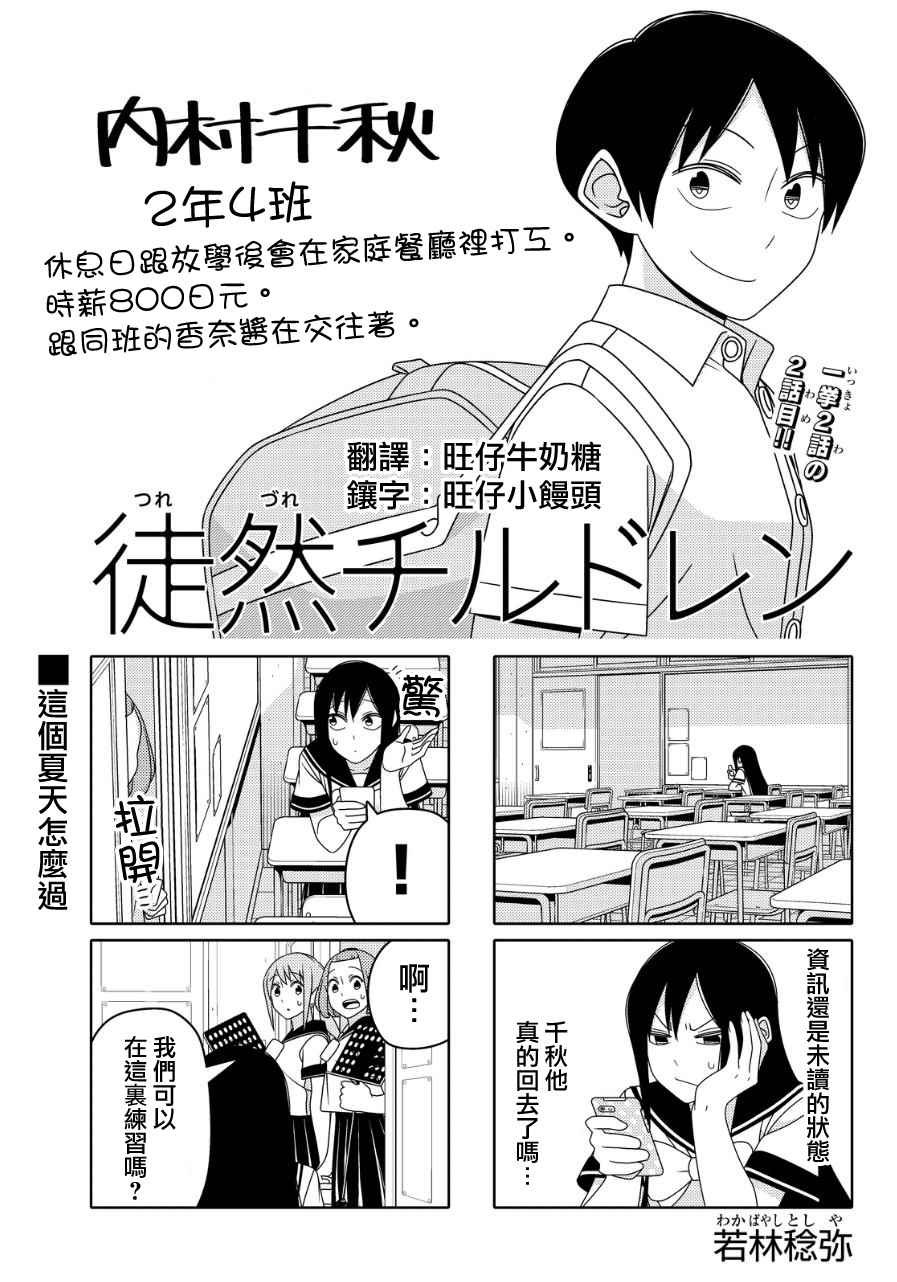 第40话