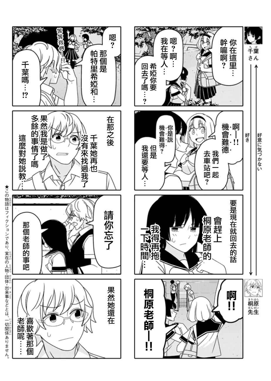 第41话