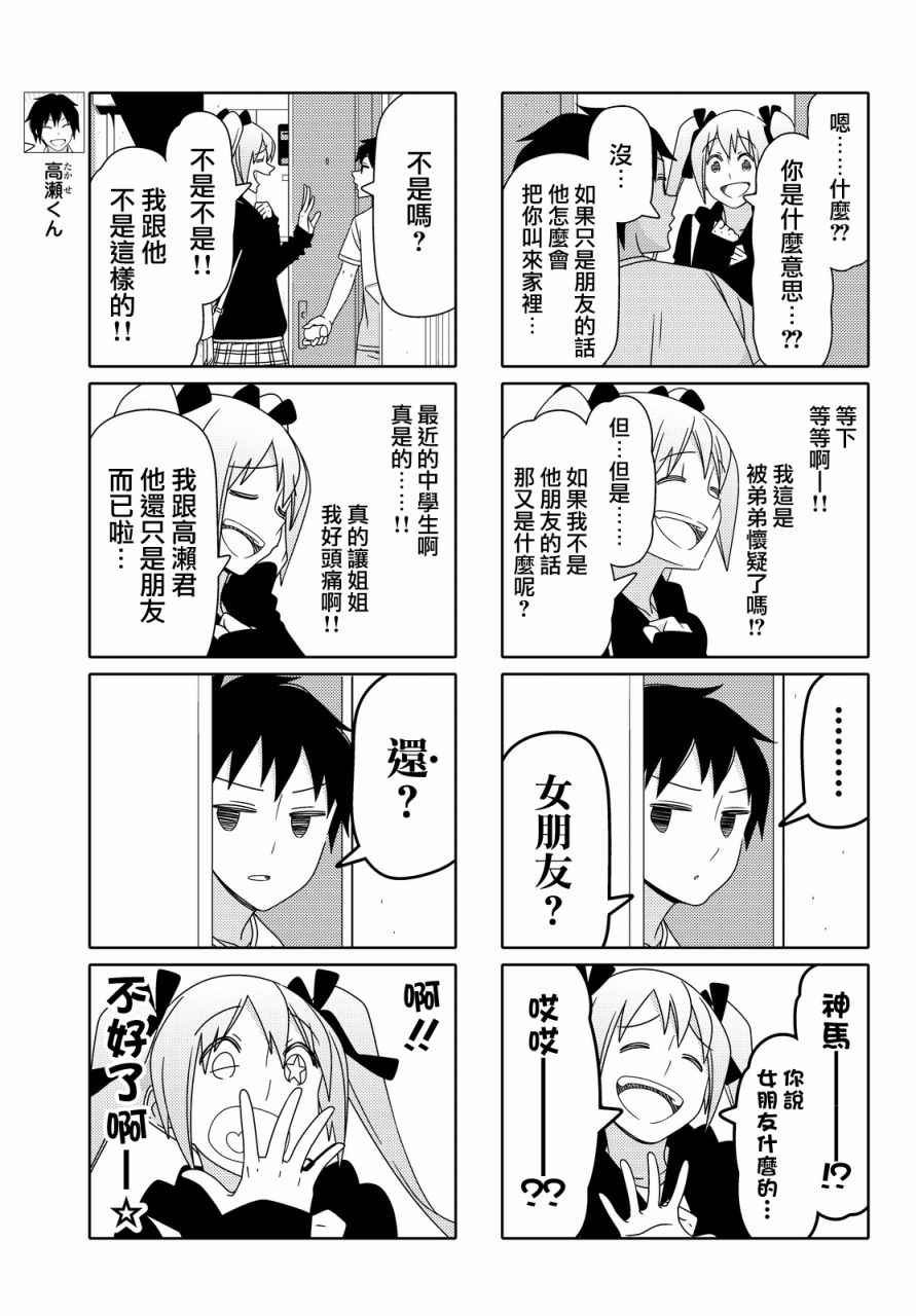 第53话