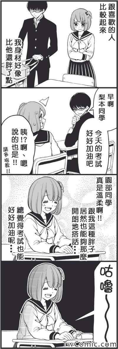 警报