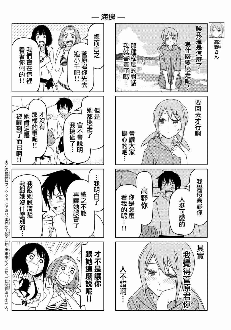 第56话