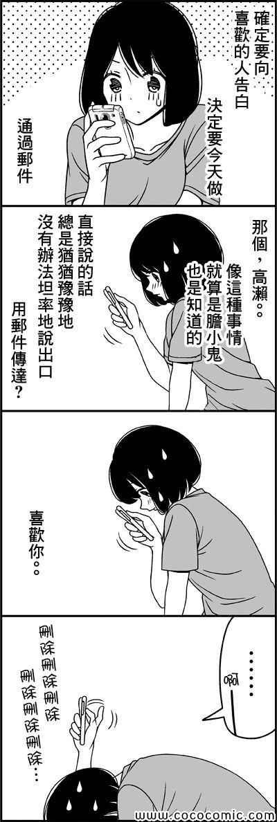 Re：