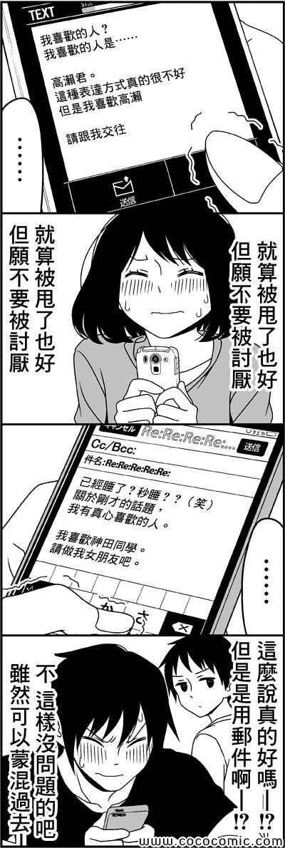 Re：