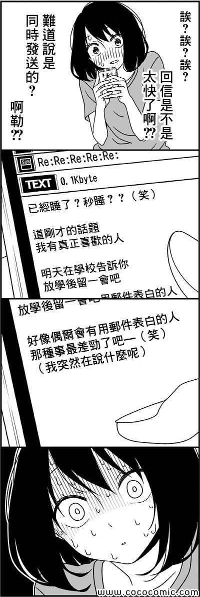 Re：