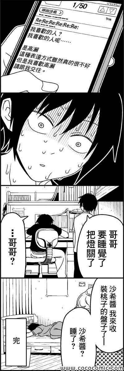 Re：