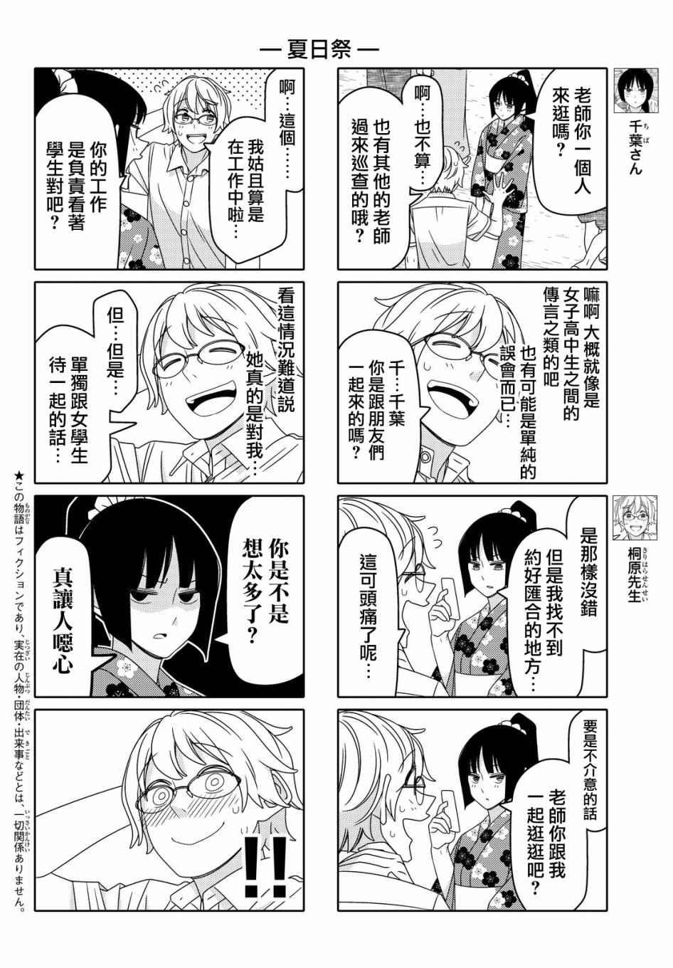 第70话