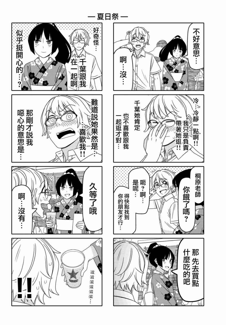 第70话