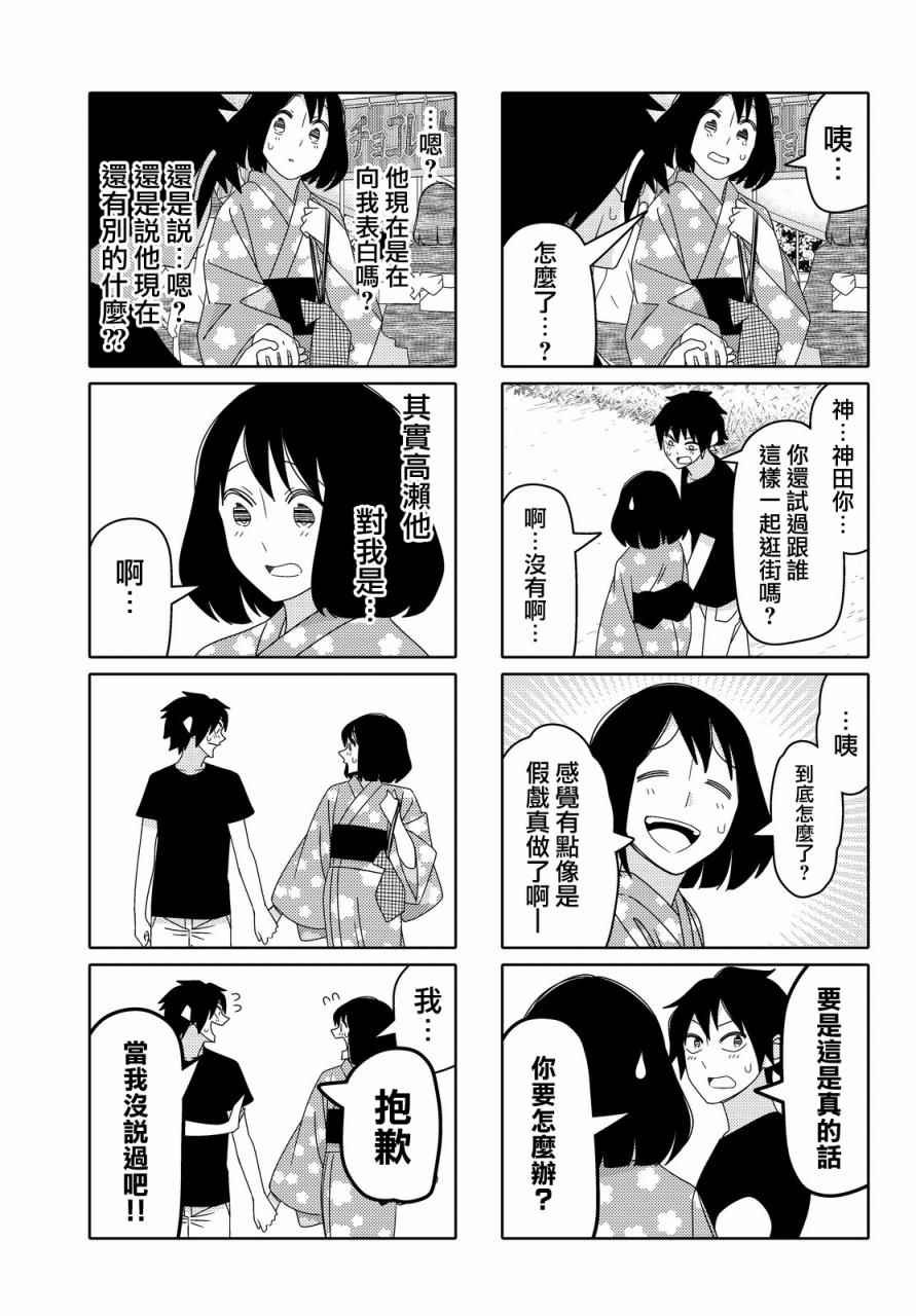 第71话