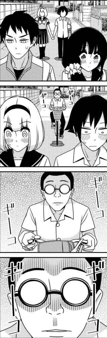 第76话