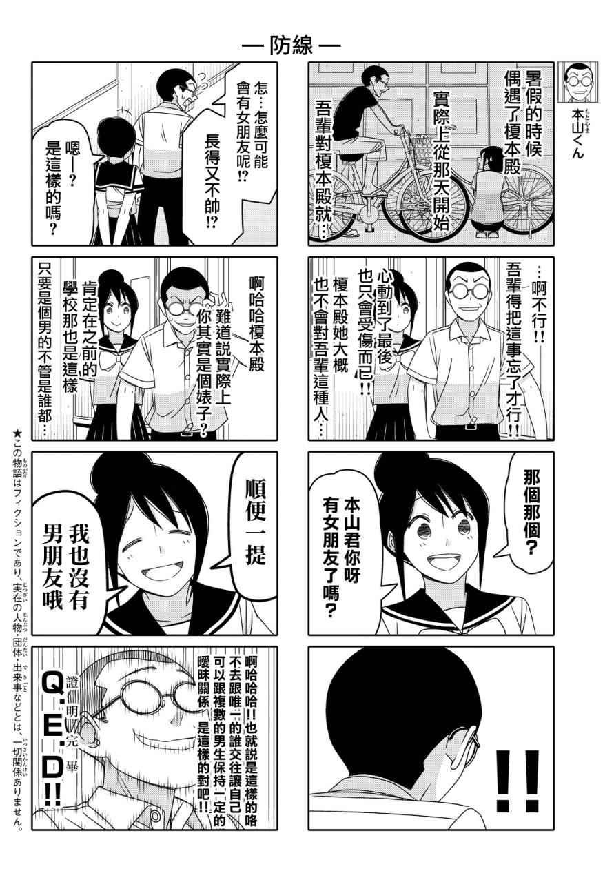 第77话