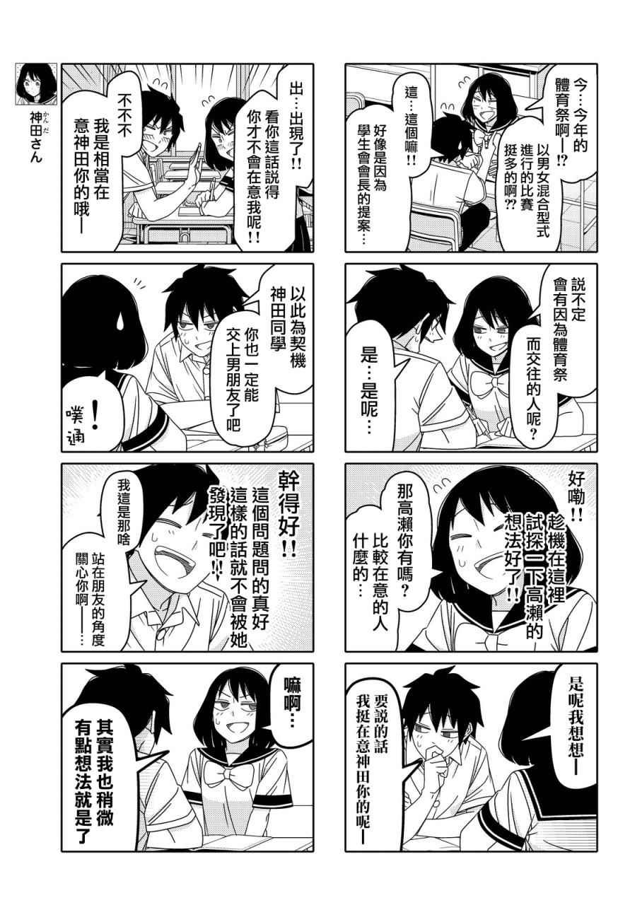 第79话