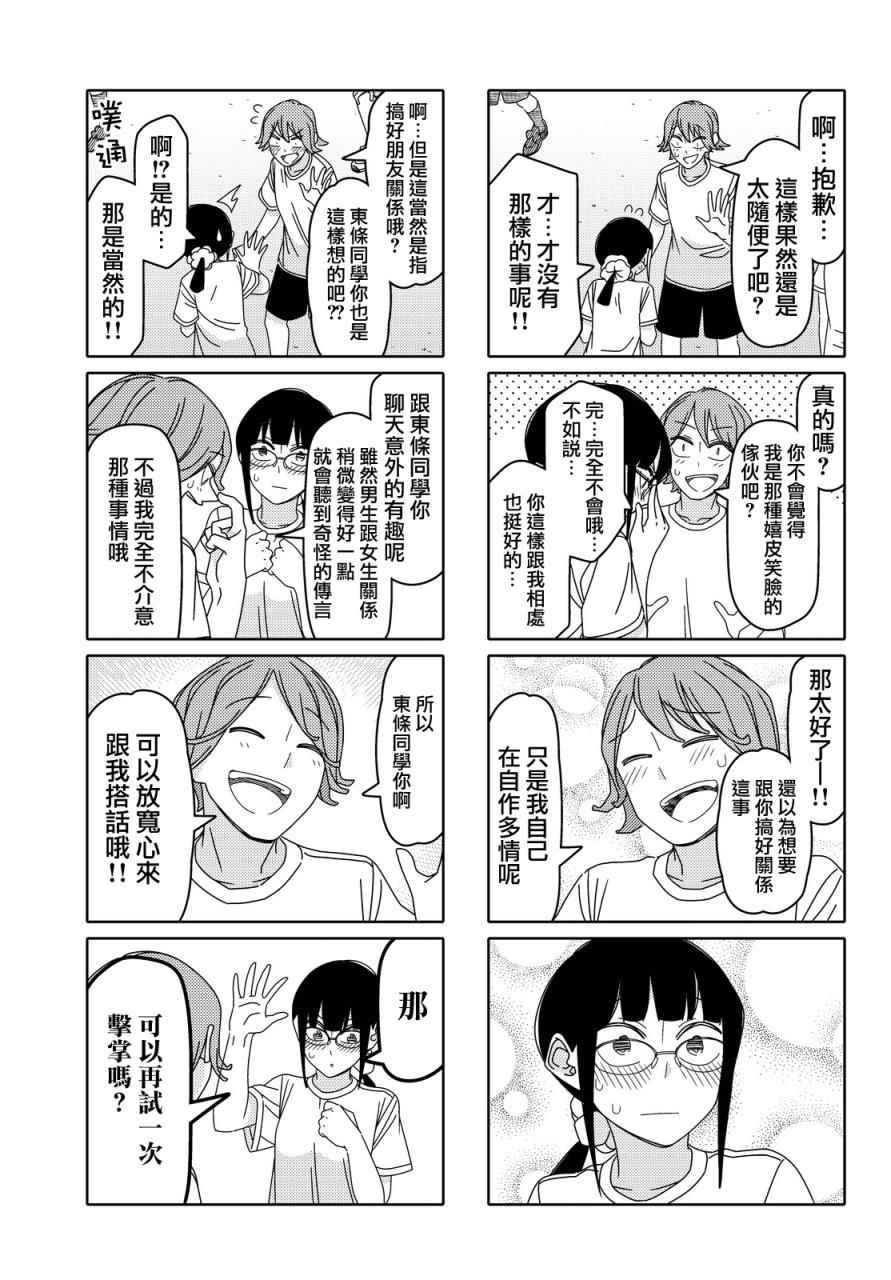 第80话