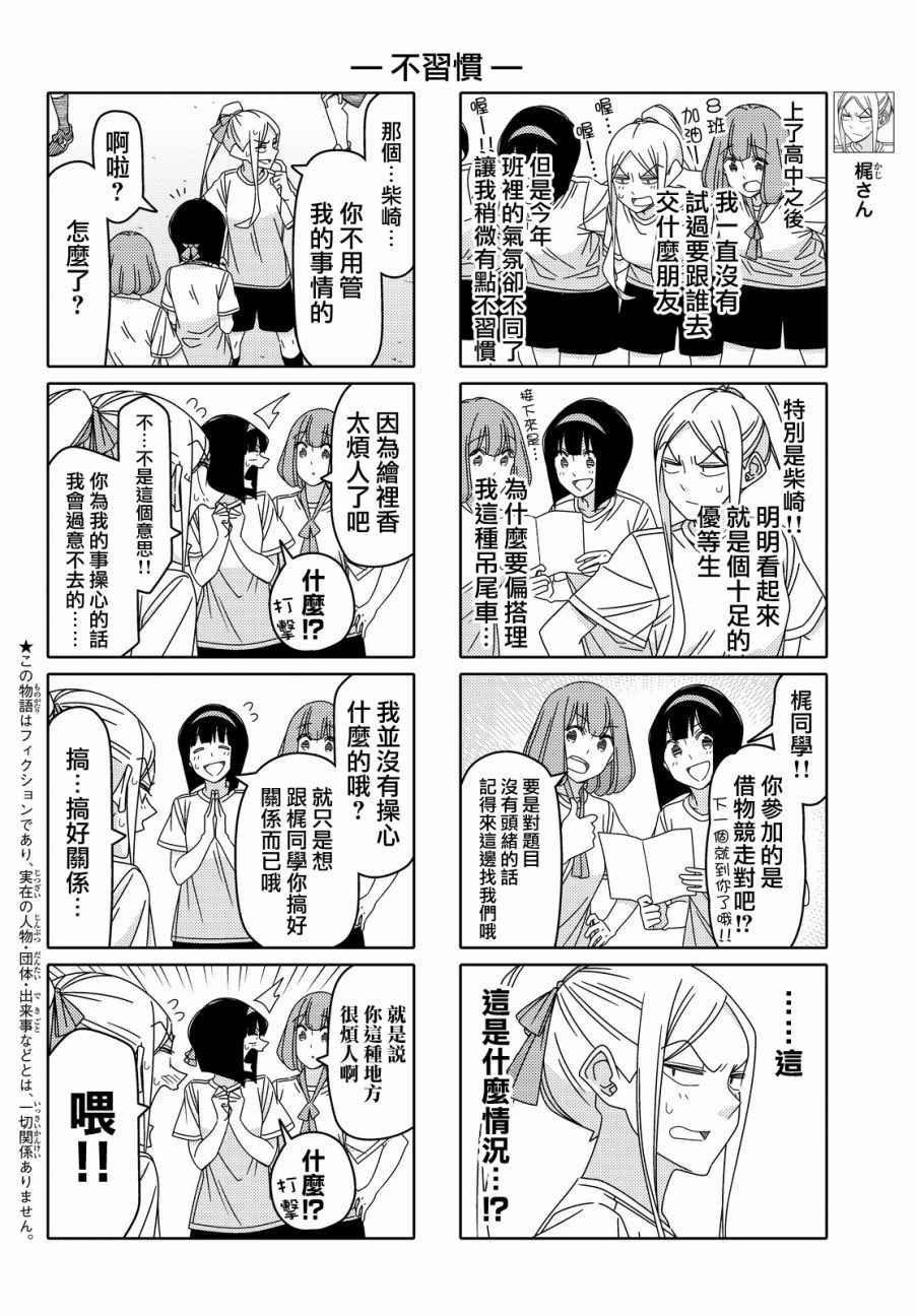 第81话