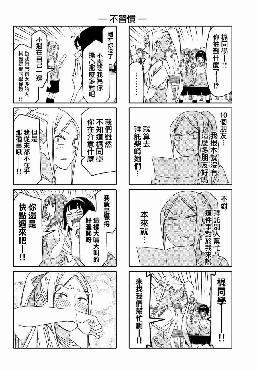 第81话
