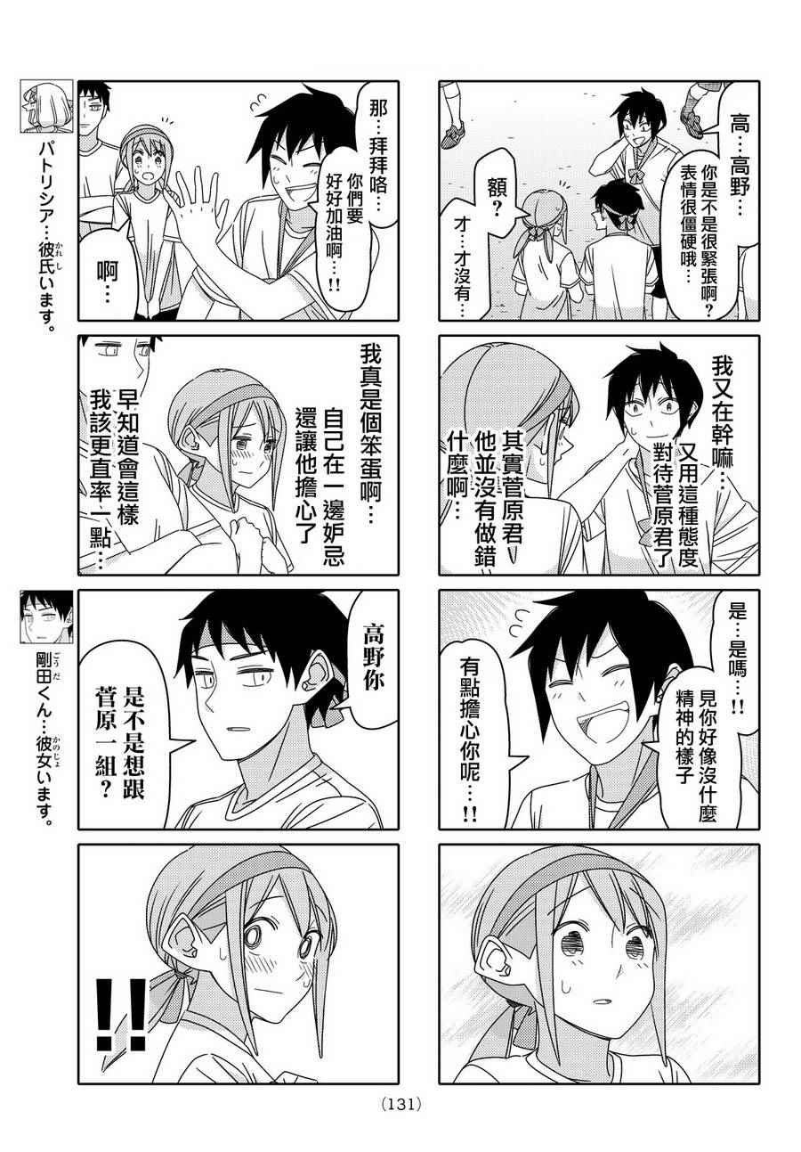 第82话