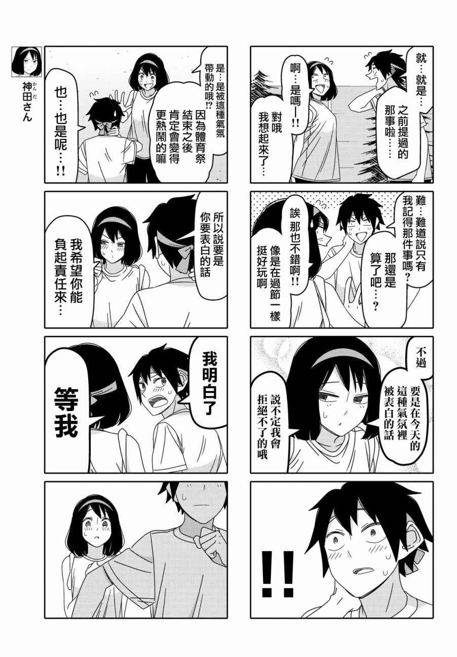 第83话