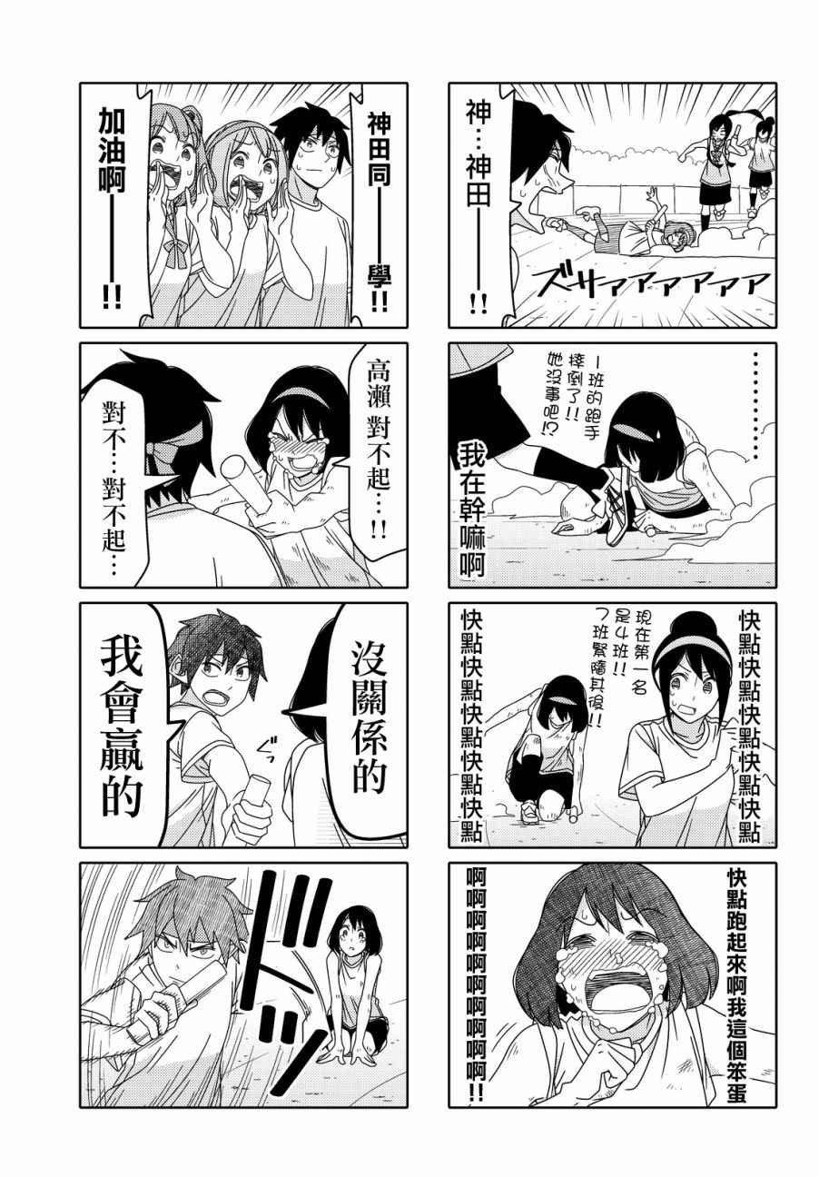 第83话