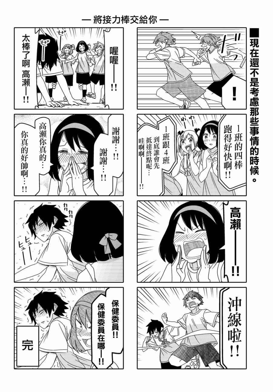 第83话