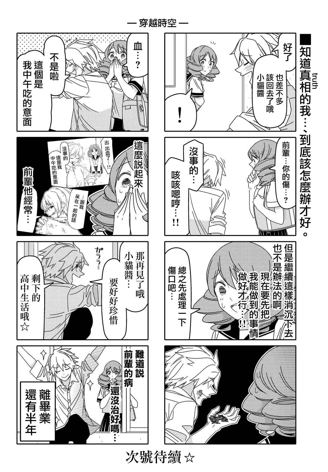 第84话