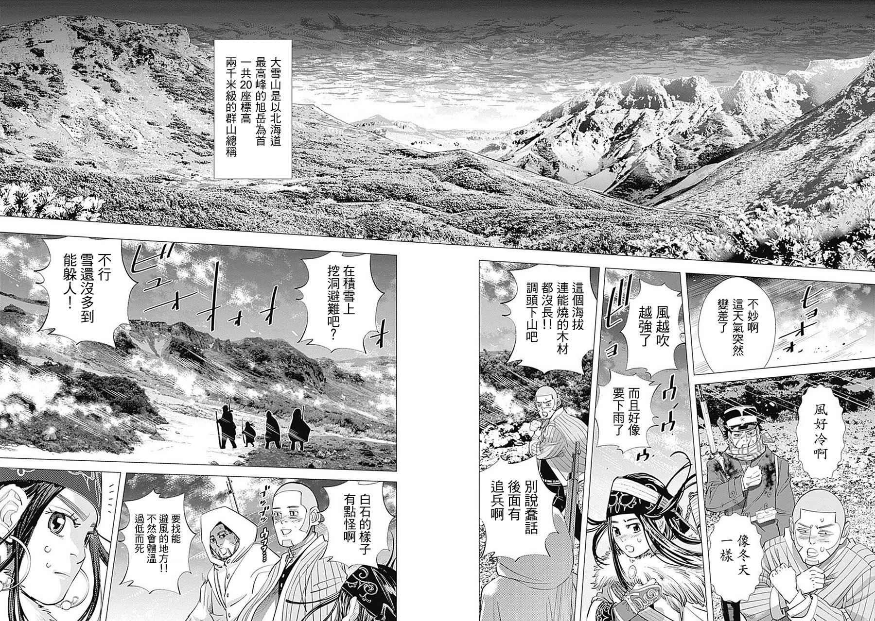第100话