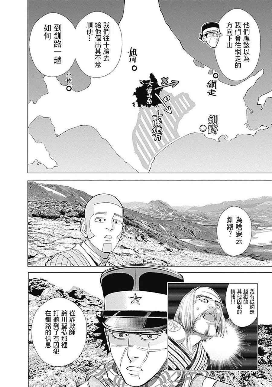 第101话