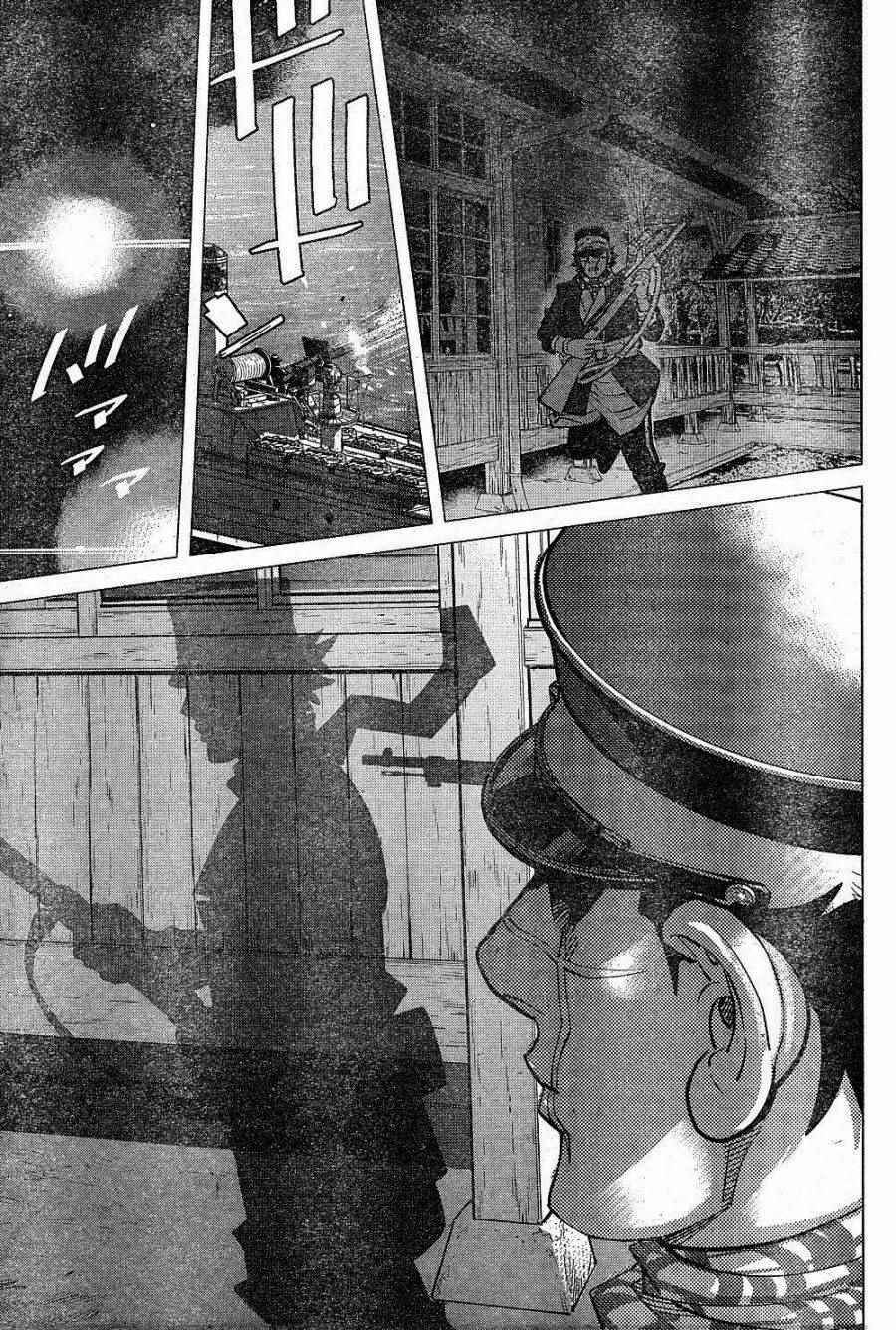 第134话