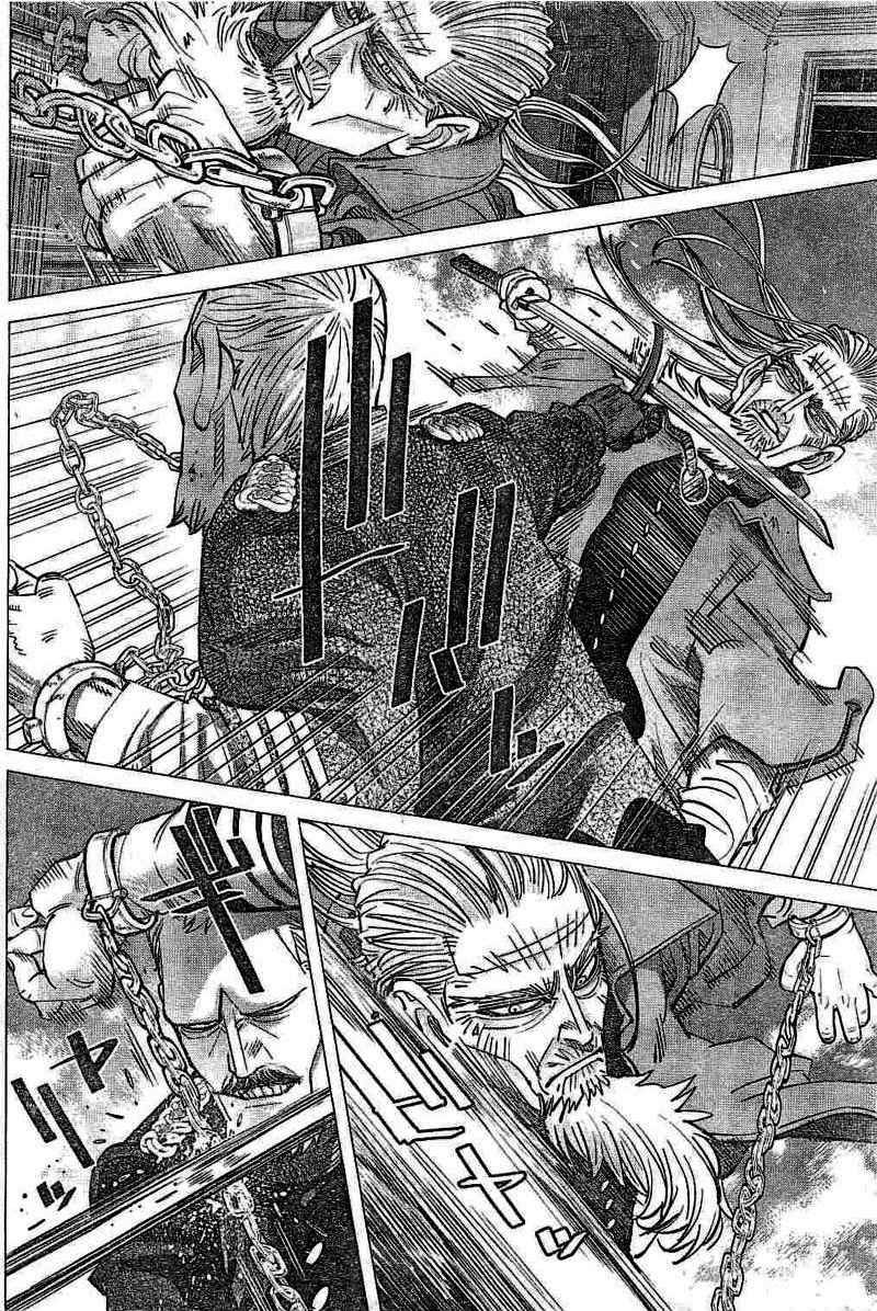 第135话