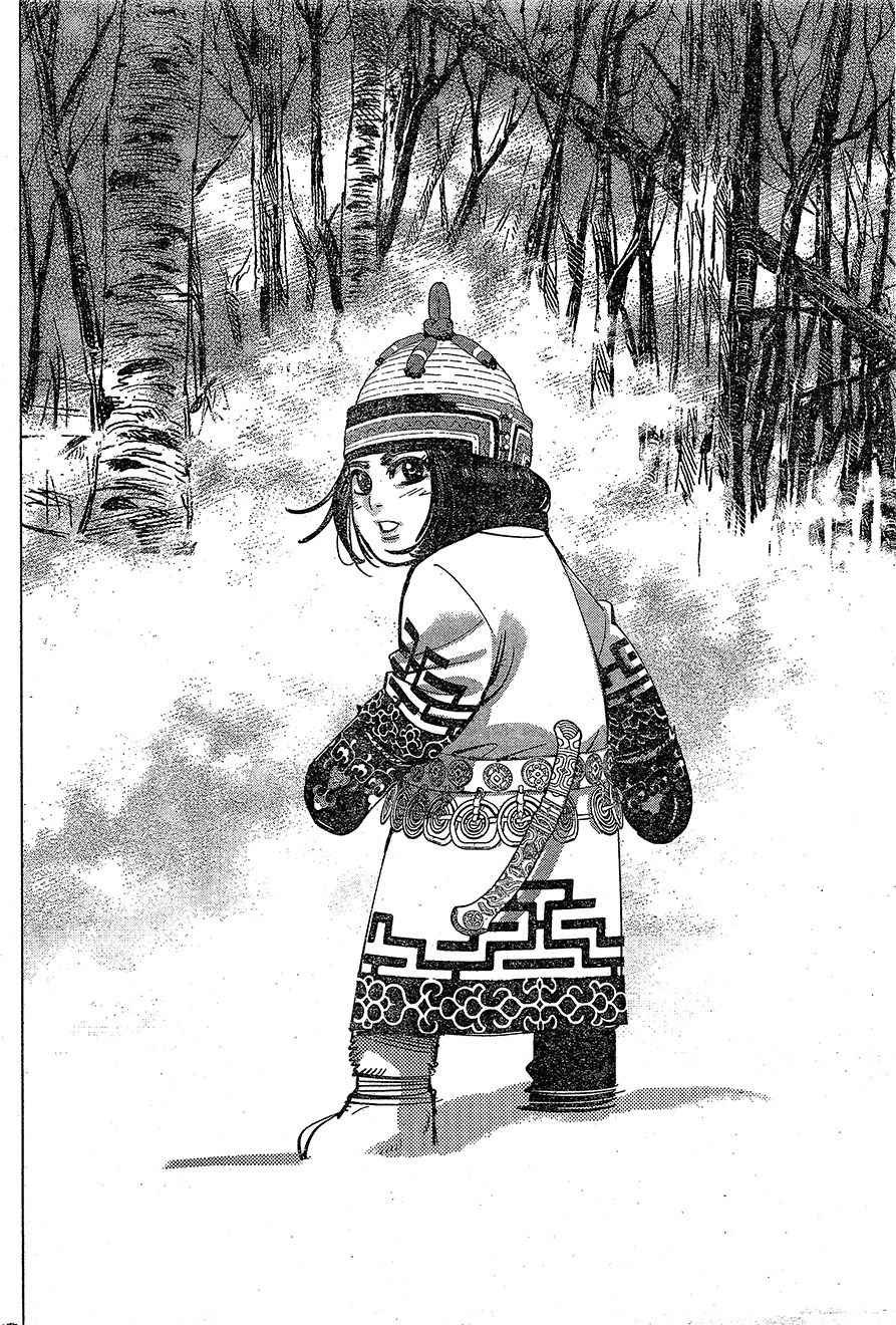 第140话