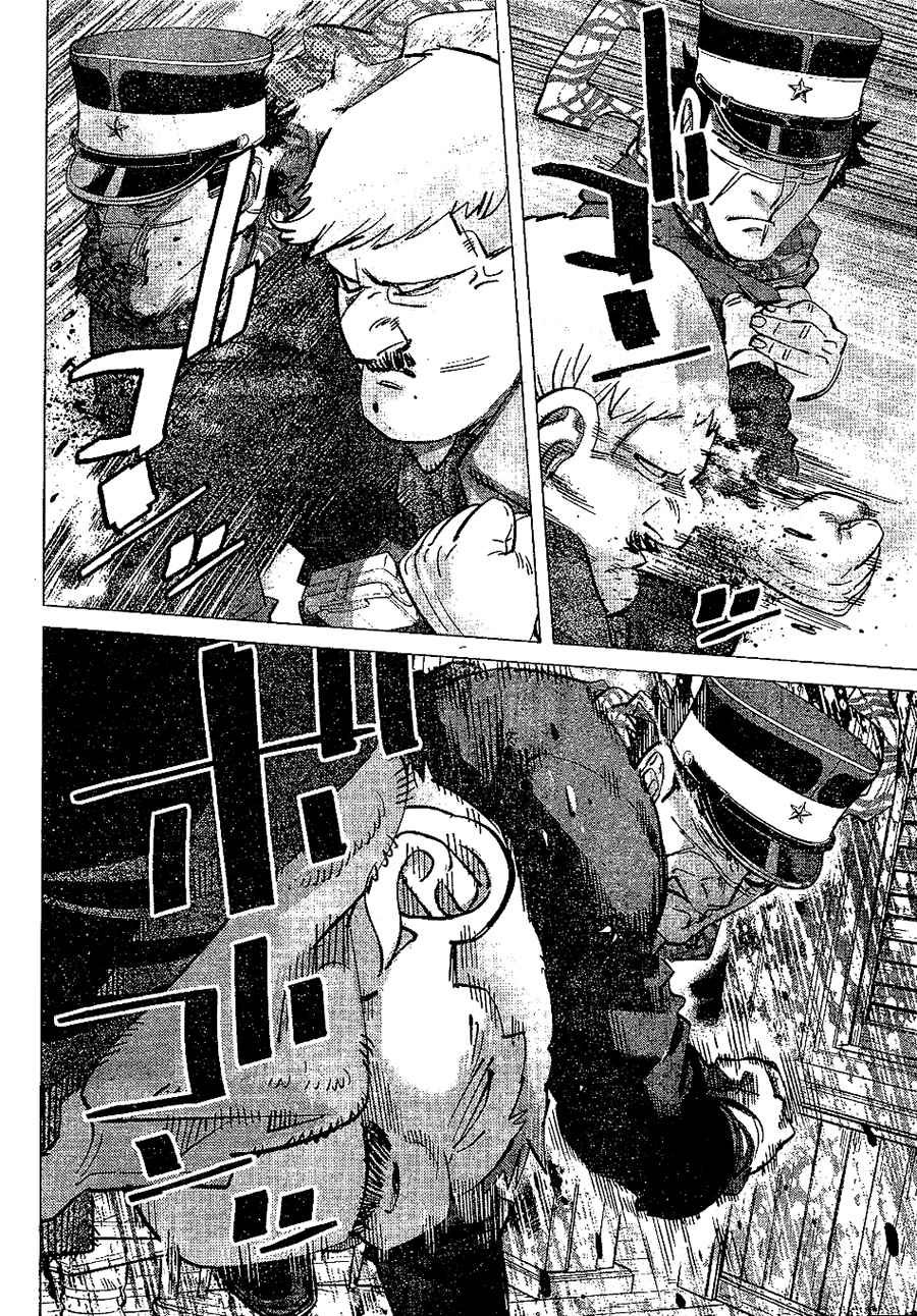 第142话